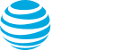 AT&T